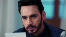 Ishq Junooni - 13th July 2026